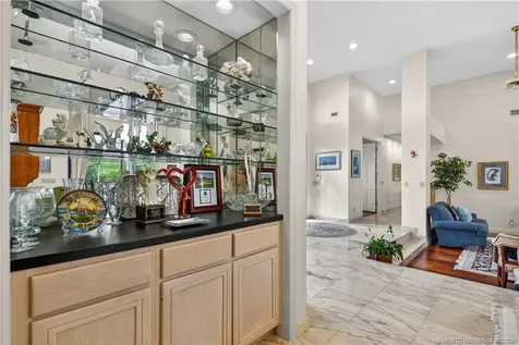 6611 SW Thistle Terrace Palm City FL 34990