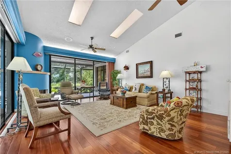 6611 SW Thistle Terrace Palm City FL 34990