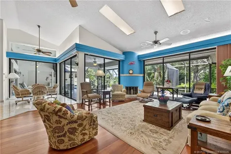 6611 SW Thistle Terrace Palm City FL 34990