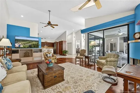 6611 SW Thistle Terrace Palm City FL 34990