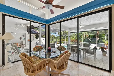 6611 SW Thistle Terrace Palm City FL 34990