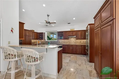 6611 SW Thistle Terrace Palm City FL 34990