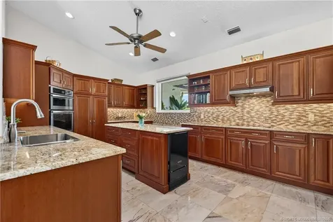 6611 SW Thistle Terrace Palm City FL 34990