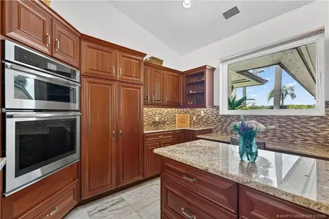 6611 SW Thistle Terrace Palm City FL 34990