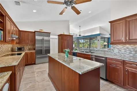 6611 SW Thistle Terrace Palm City FL 34990