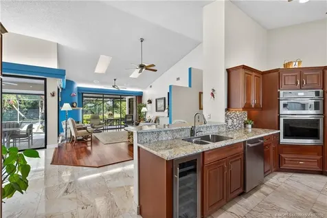 6611 SW Thistle Terrace Palm City FL 34990