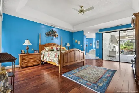 6611 SW Thistle Terrace Palm City FL 34990