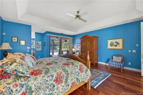 6611 SW Thistle Terrace Palm City FL 34990