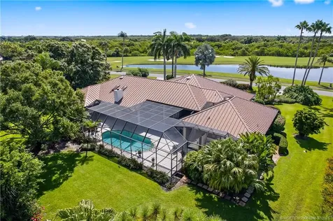 6611 SW Thistle Terrace Palm City FL 34990