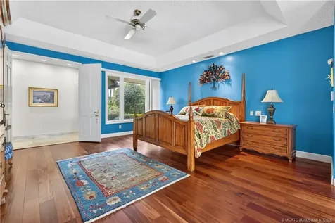 6611 SW Thistle Terrace Palm City FL 34990