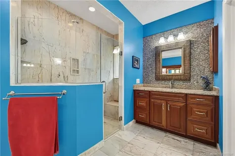 6611 SW Thistle Terrace Palm City FL 34990