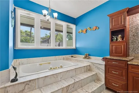 6611 SW Thistle Terrace Palm City FL 34990