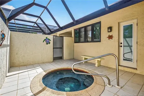 6611 SW Thistle Terrace Palm City FL 34990