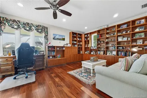 6611 SW Thistle Terrace Palm City FL 34990