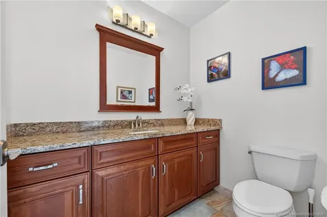 6611 SW Thistle Terrace Palm City FL 34990