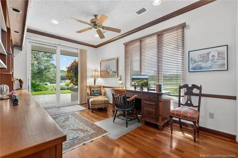 6611 SW Thistle Terrace Palm City FL 34990