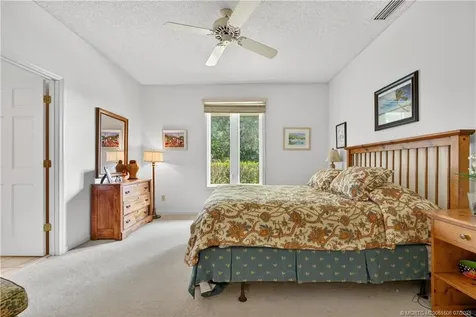 6611 SW Thistle Terrace Palm City FL 34990