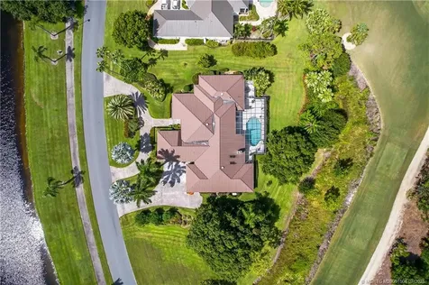 6611 SW Thistle Terrace Palm City FL 34990