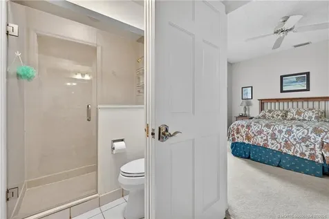 6611 SW Thistle Terrace Palm City FL 34990