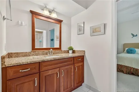 6611 SW Thistle Terrace Palm City FL 34990