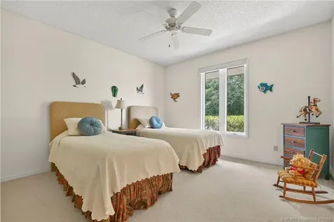 6611 SW Thistle Terrace Palm City FL 34990