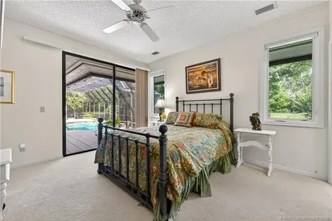 6611 SW Thistle Terrace Palm City FL 34990