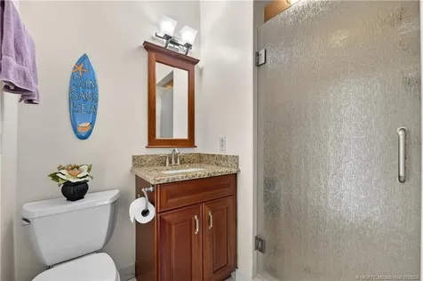 6611 SW Thistle Terrace Palm City FL 34990