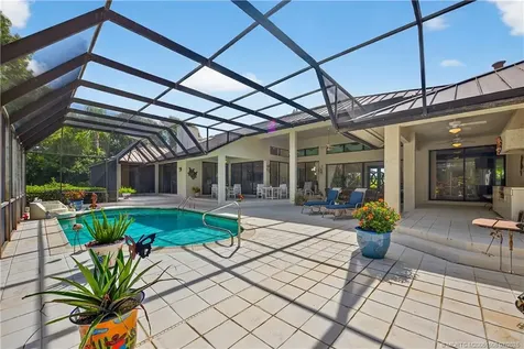 6611 SW Thistle Terrace Palm City FL 34990