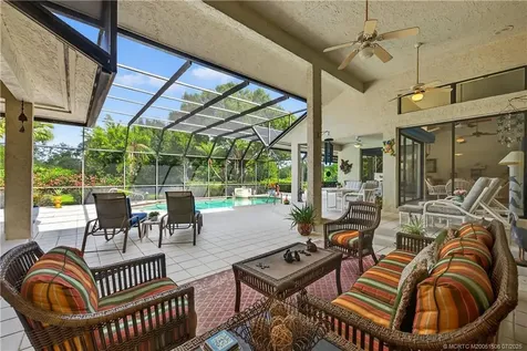 6611 SW Thistle Terrace Palm City FL 34990