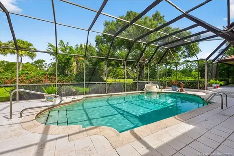 6611 SW Thistle Terrace Palm City FL 34990