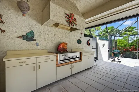 6611 SW Thistle Terrace Palm City FL 34990