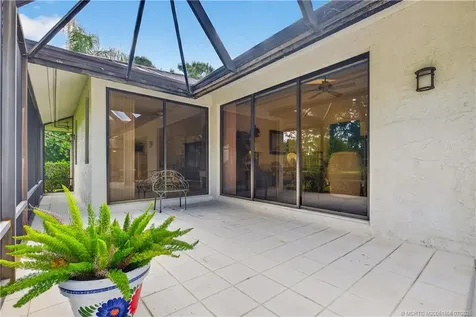 6611 SW Thistle Terrace Palm City FL 34990