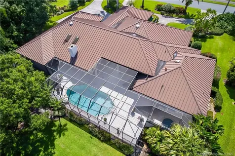 6611 SW Thistle Terrace Palm City FL 34990