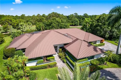 6611 SW Thistle Terrace Palm City FL 34990