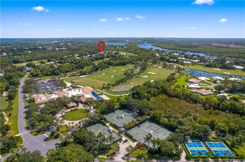 6611 SW Thistle Terrace Palm City FL 34990