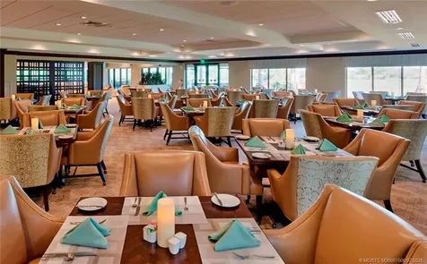 6611 SW Thistle Terrace Palm City FL 34990