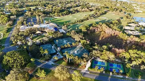 6611 SW Thistle Terrace Palm City FL 34990