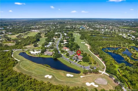 6611 SW Thistle Terrace Palm City FL 34990