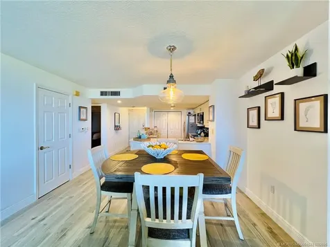 5051 N Highway A1a Fort Pierce FL 34949