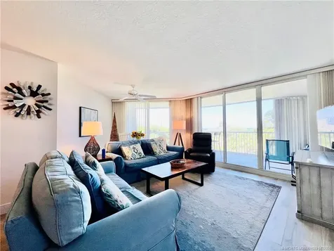 5051 N Highway A1a Fort Pierce FL 34949