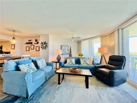 5051 N Highway A1a Fort Pierce FL 34949