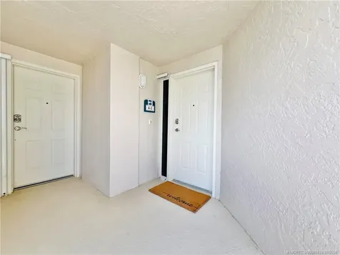 5051 N Highway A1a Fort Pierce FL 34949