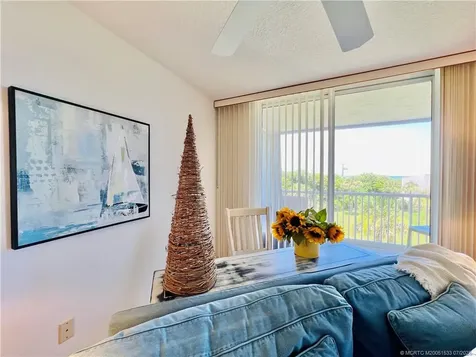 5051 N Highway A1a Fort Pierce FL 34949