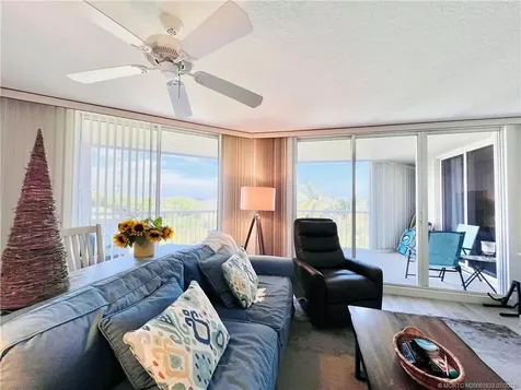 5051 N Highway A1a Fort Pierce FL 34949