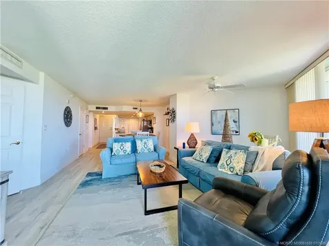 5051 N Highway A1a Fort Pierce FL 34949