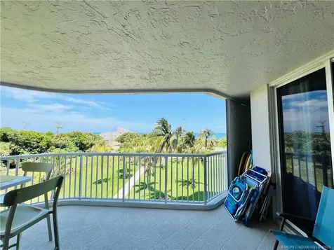 5051 N Highway A1a Fort Pierce FL 34949