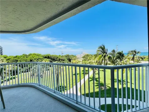 5051 N Highway A1a Fort Pierce FL 34949