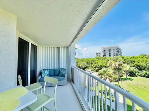 5051 N Highway A1a Fort Pierce FL 34949