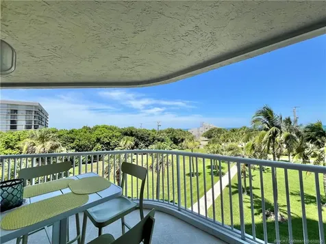 5051 N Highway A1a Fort Pierce FL 34949