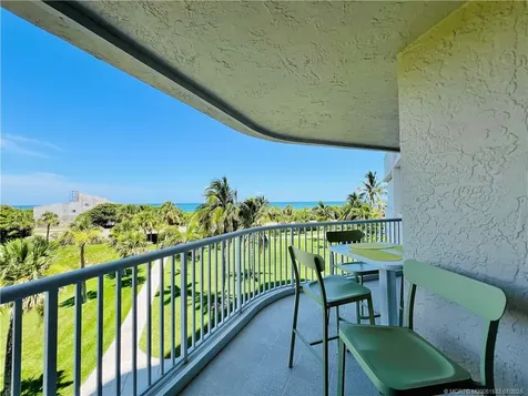 5051 N Highway A1a Fort Pierce FL 34949